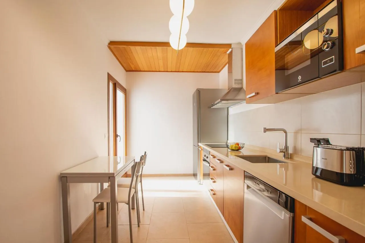 Villa Davinci - Playa Blanca Playa Blanca (Lanzarote)