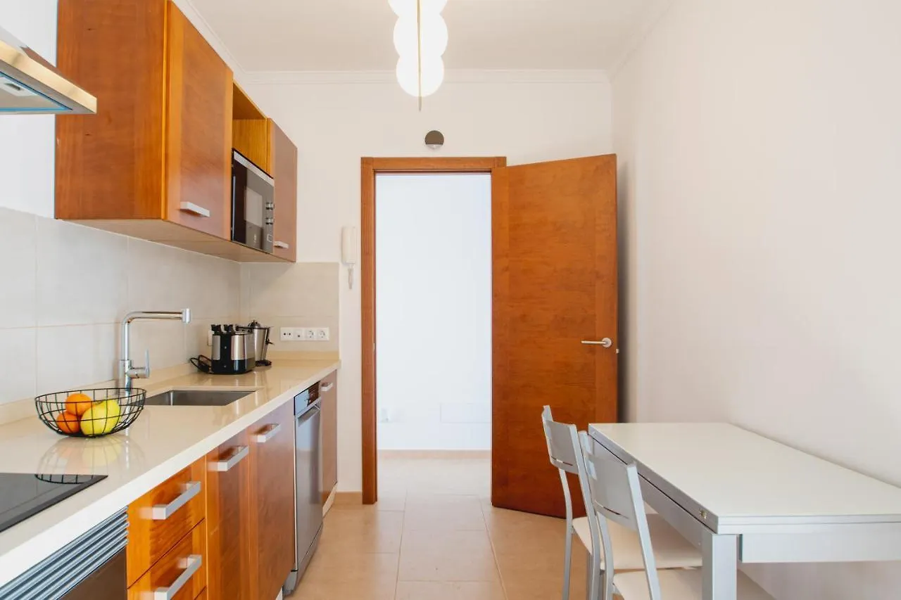Villa Davinci - Playa Blanca 0*, Playa Blanca (Lanzarote) Spain