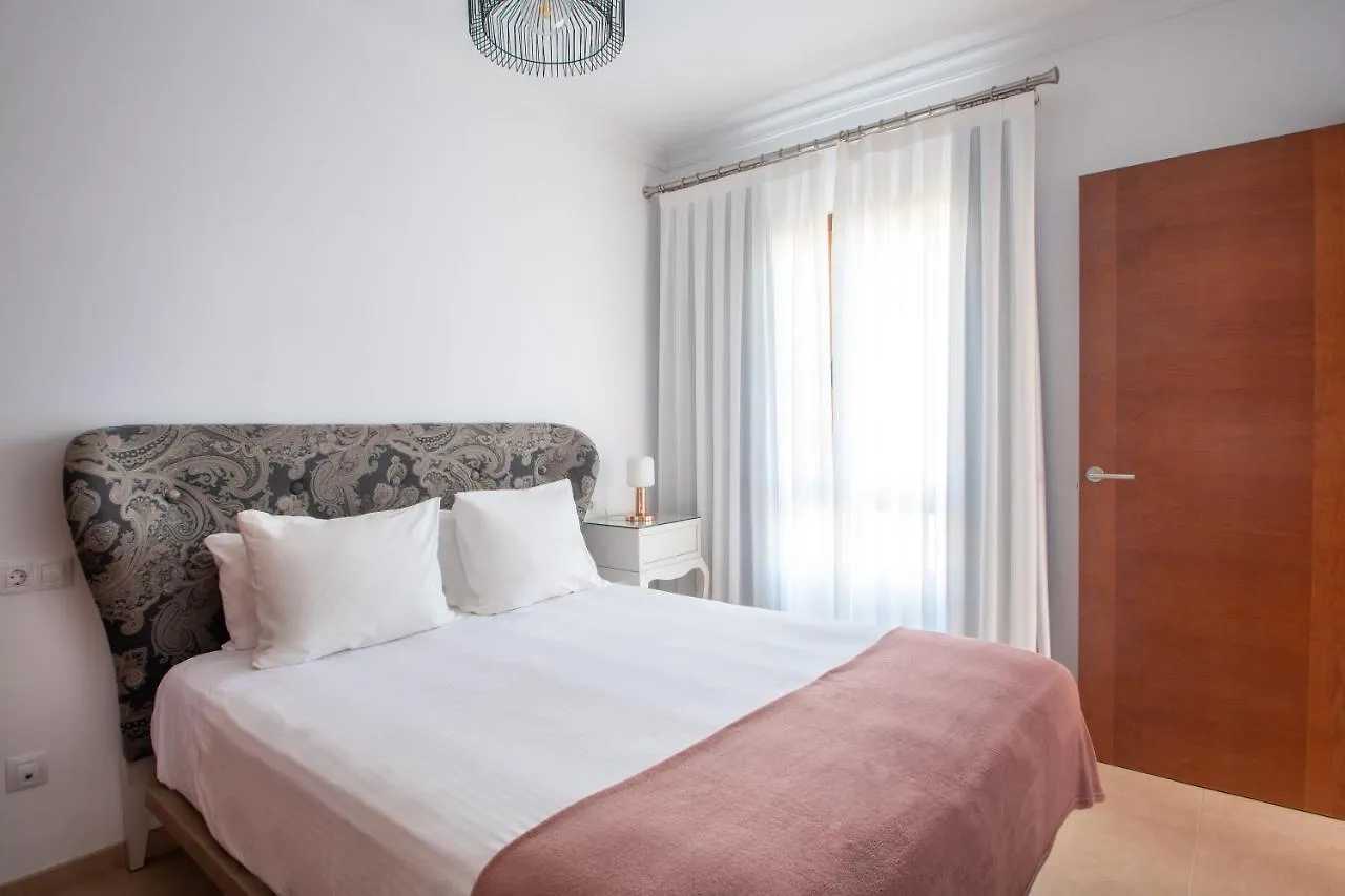 Villa Davinci - Playa Blanca Spain